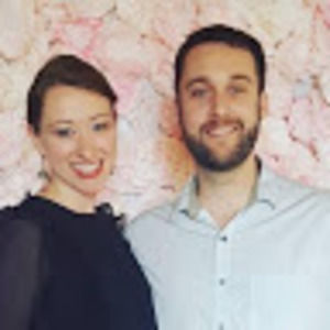 Meet your Posher, Chaz